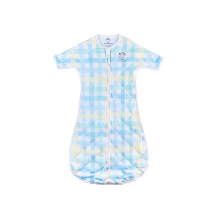 Dream Weighted Transition Swaddle