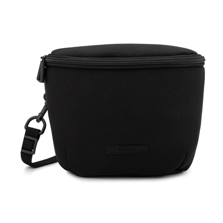 Drift Neoprene Diaper Backpack