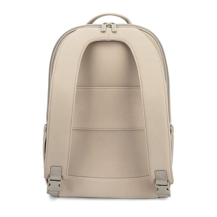 Drift Neoprene Diaper Backpack