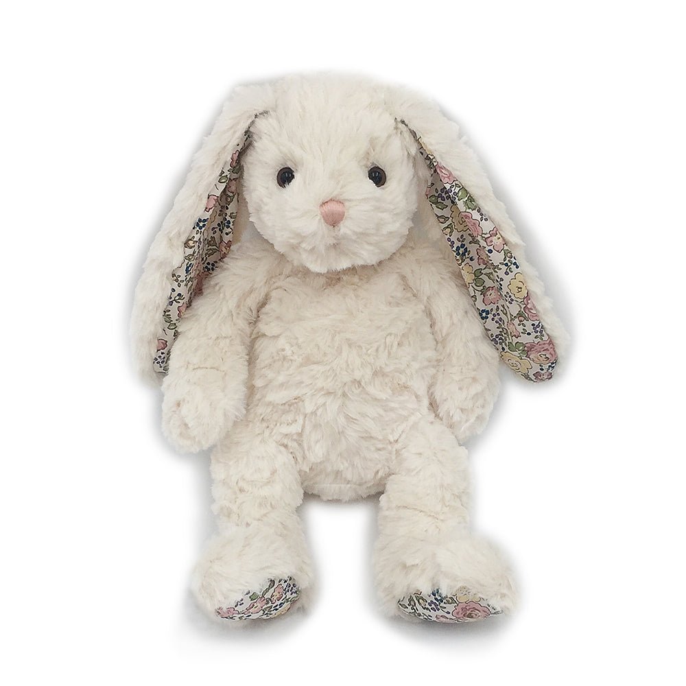 Faith Bunny - Large