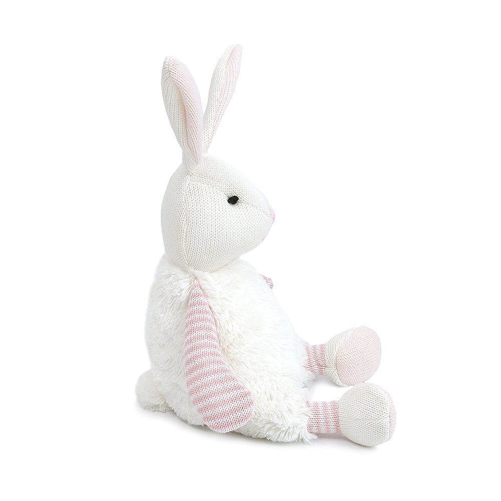 Floppy Bunny