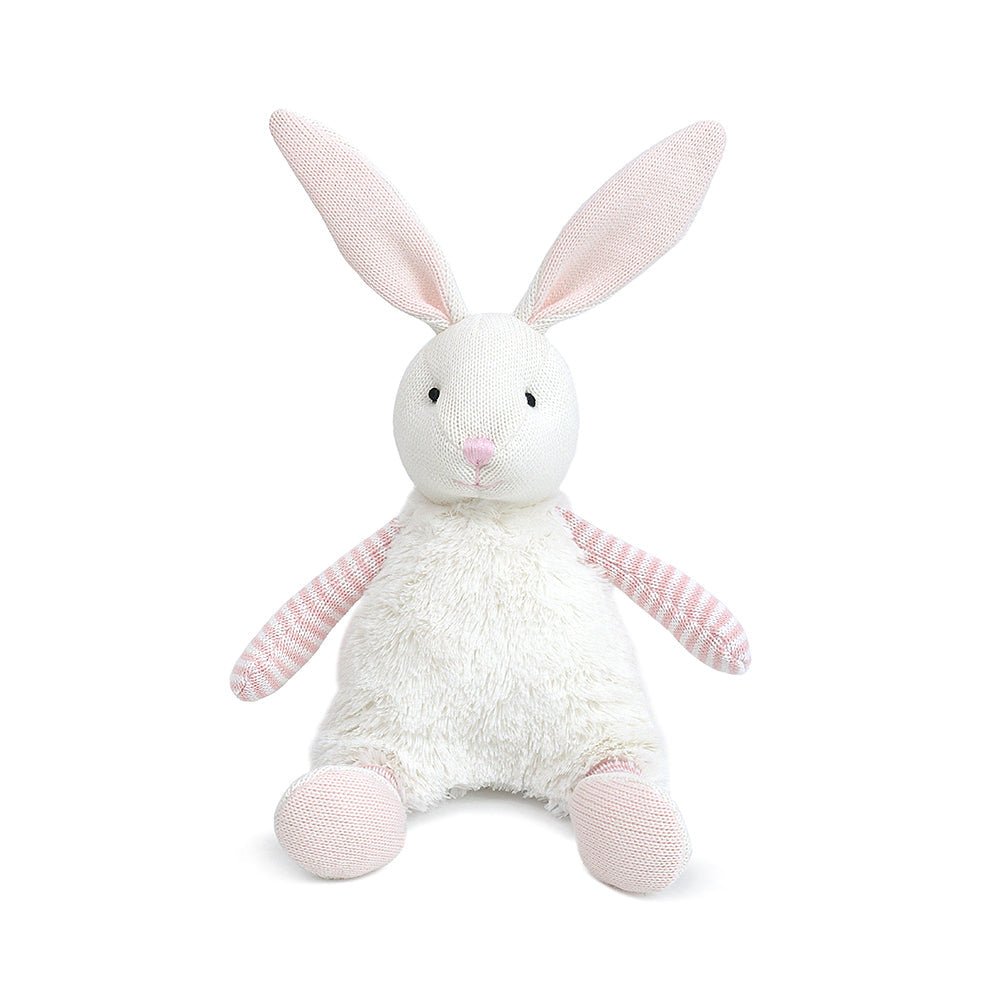Floppy Bunny