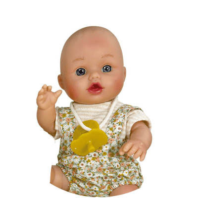 Golodito Doll