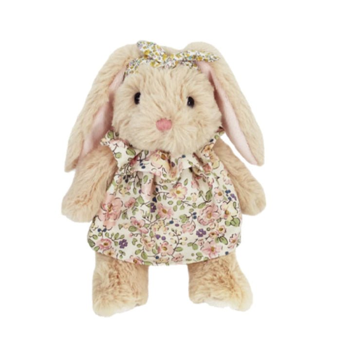 Grace Bunny