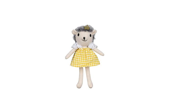 Hedgehog