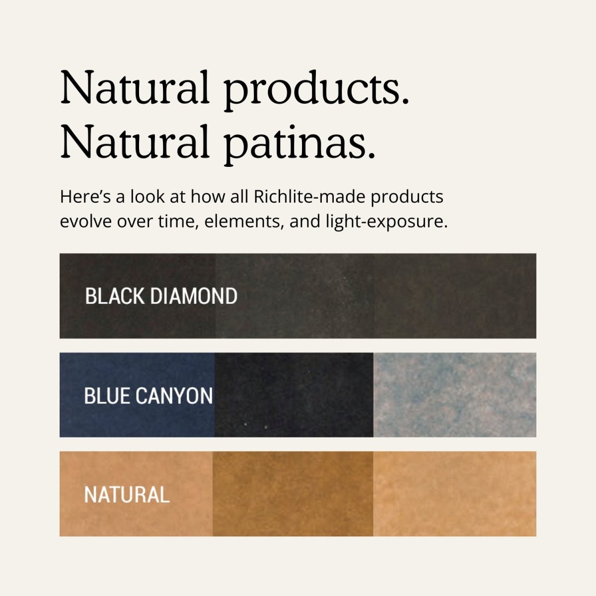 I Know Their Shape Pacifier Kit