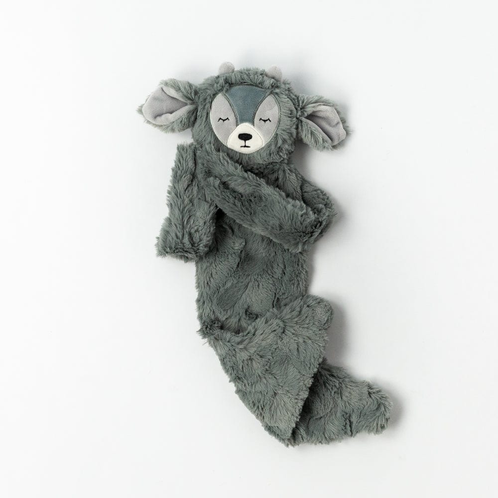 Ibex Snuggler