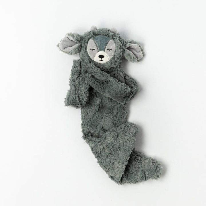 Ibex Snuggler