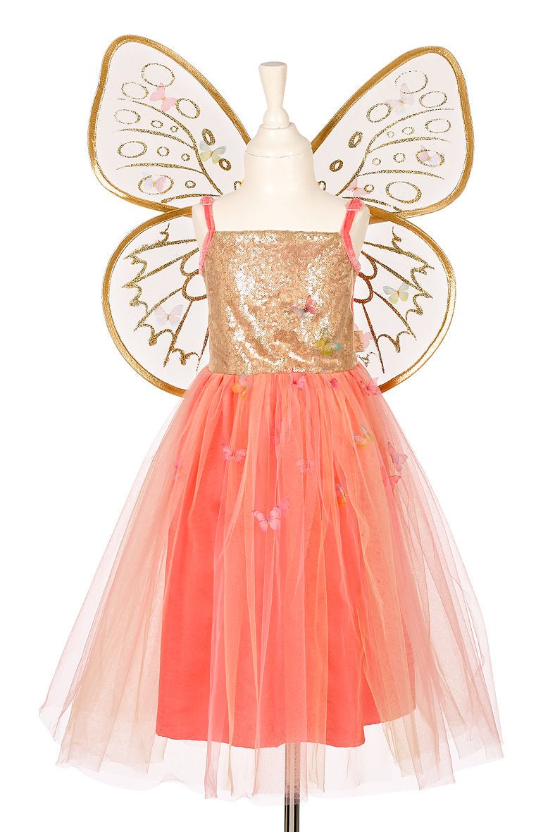 Joanna - Dress