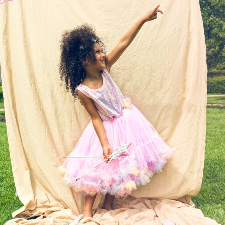 Jocelyne - Dress