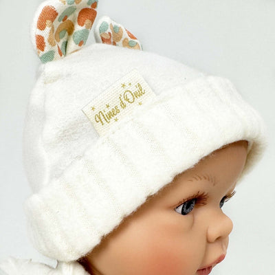 Joy Collection Baby Doll - Julieta