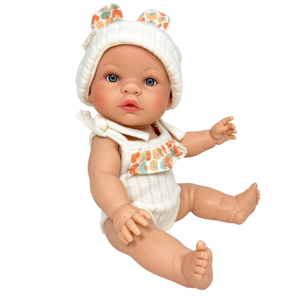 Joy Collection Baby Doll - Julieta