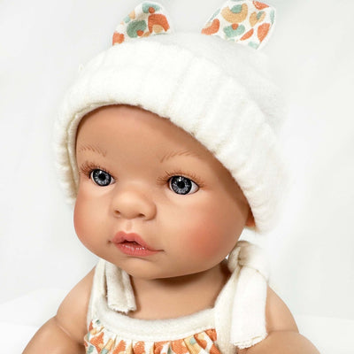 Joy Collection Baby Doll - Julieta
