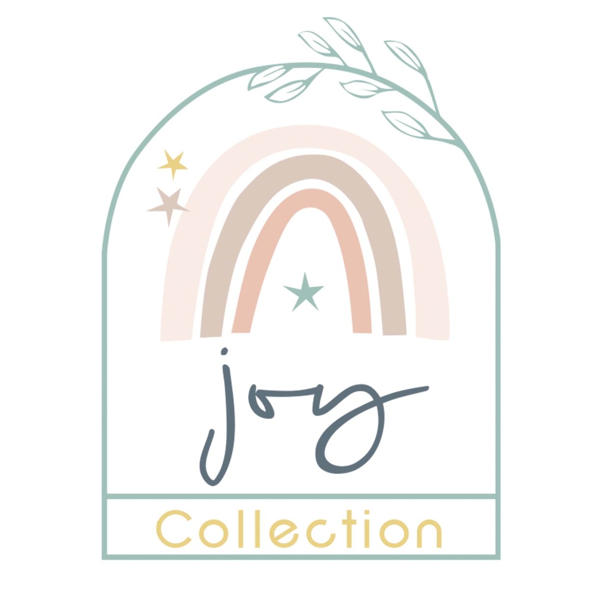 Joy Collection Baby Doll - Julieta