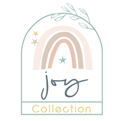 Joy Collection Baby Doll - Julieta