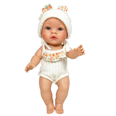 Joy Collection Baby Doll - Julieta