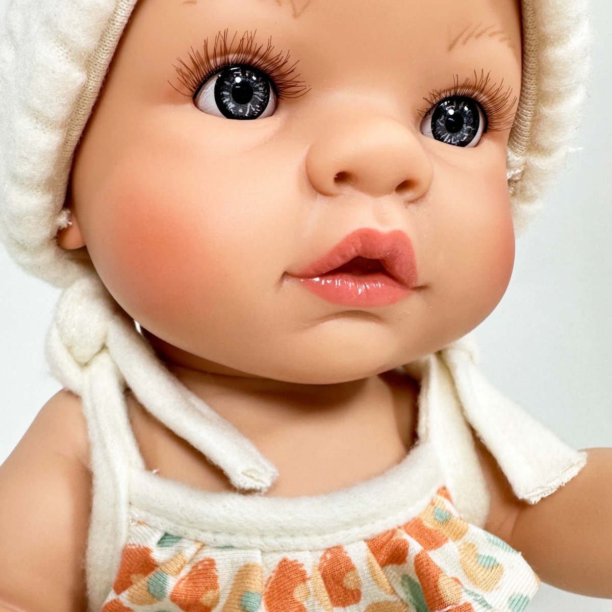 Joy Collection Baby Doll - Julieta