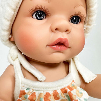 Joy Collection Baby Doll - Julieta