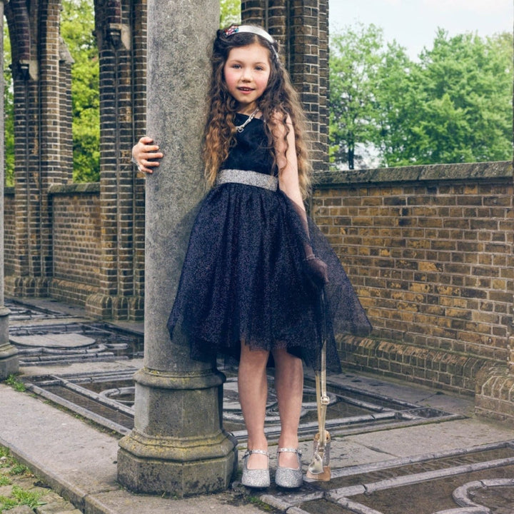 Julietta - Dress