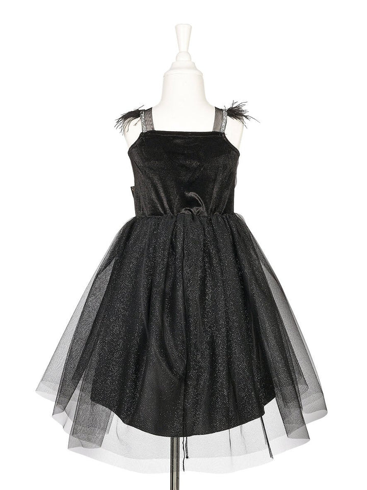 Julietta - Dress