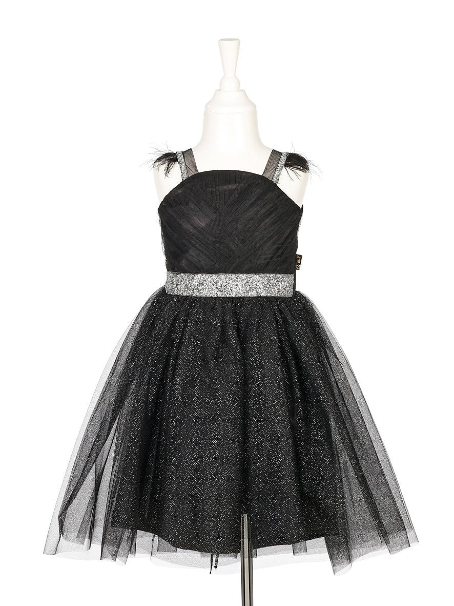 Julietta - Dress