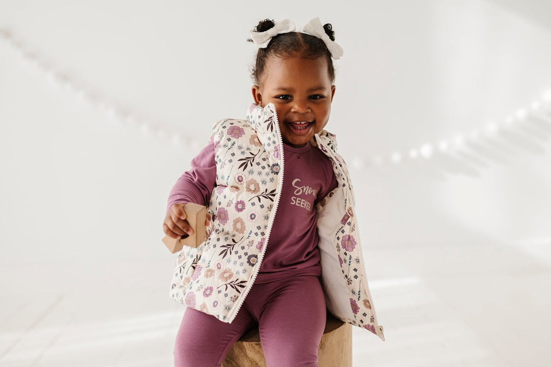 Kid&