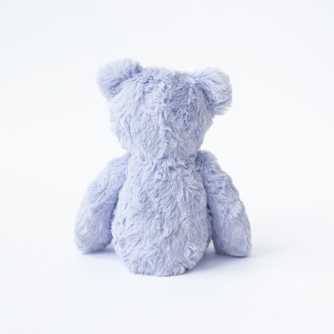 Limited Edition Repair Bear &amp; Parenting Guide
