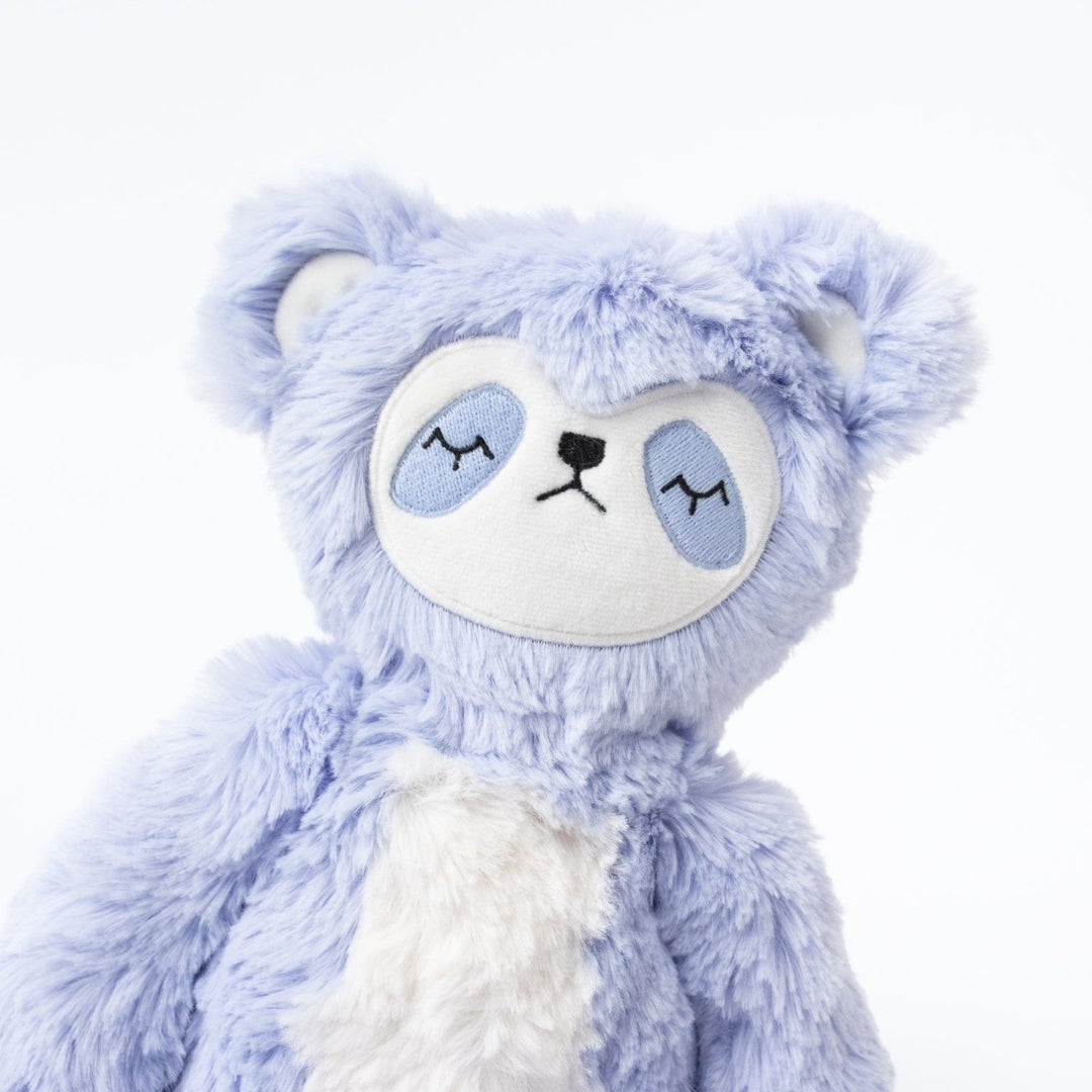 Limited Edition Repair Bear
