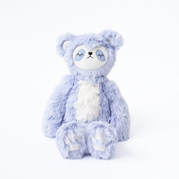 Limited Edition Repair Bear