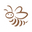 logo of Non-Toxic Toys and Baby Essentials
- Bee Like Kids