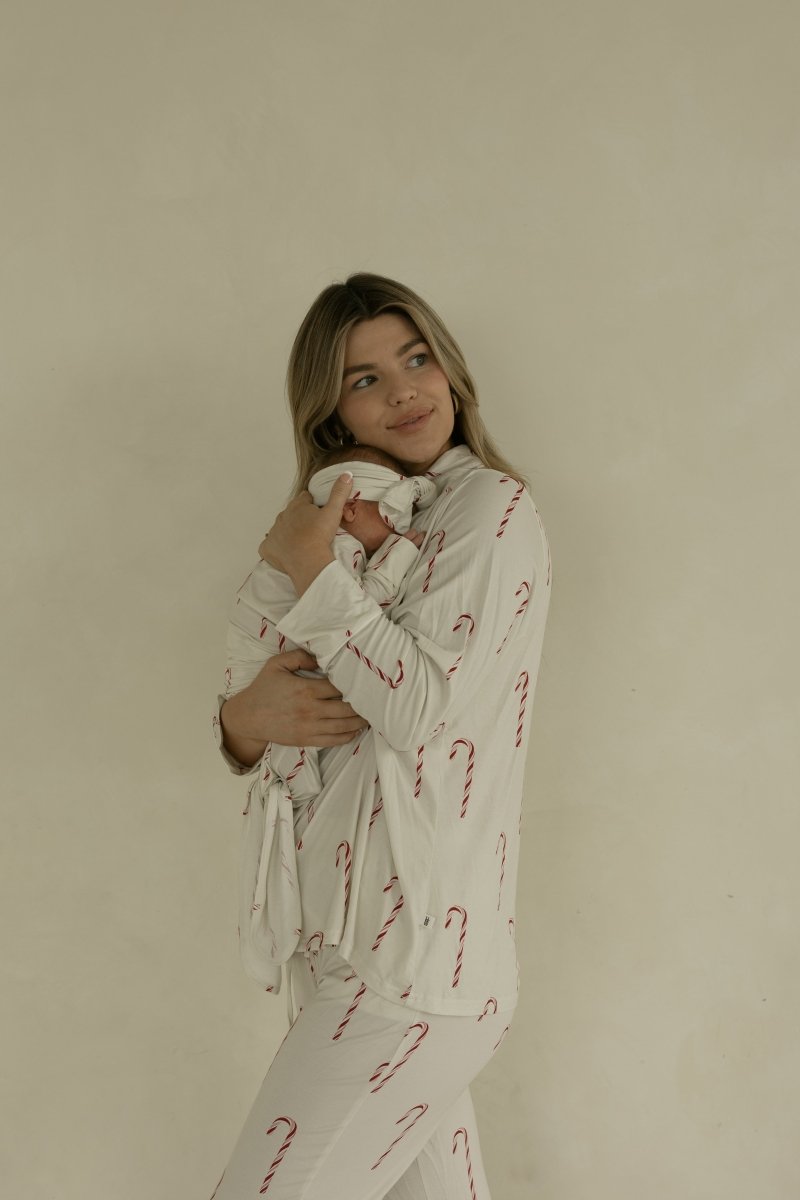 Long Sleeve Women&