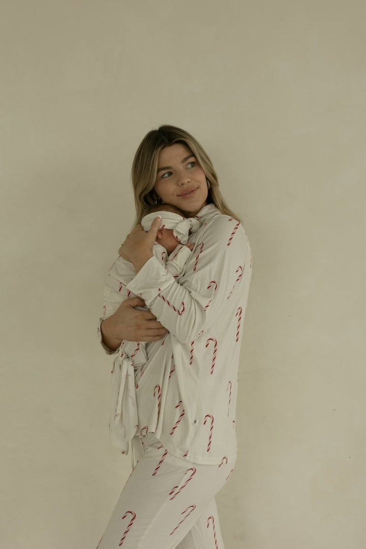 Long Sleeve Women&
