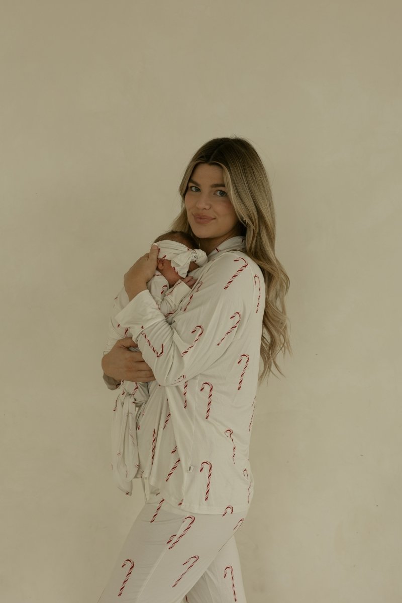 Long Sleeve Women&