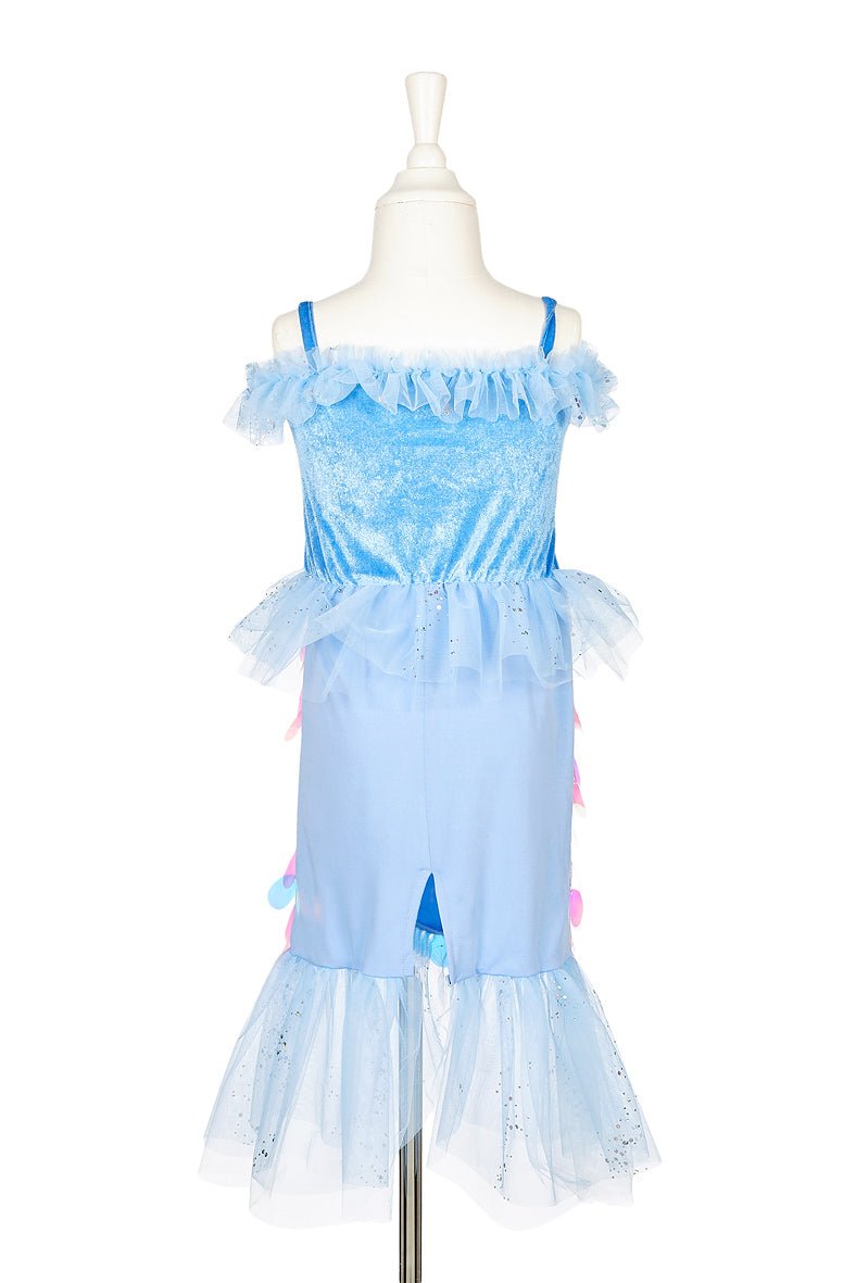 Lorelie - Dress