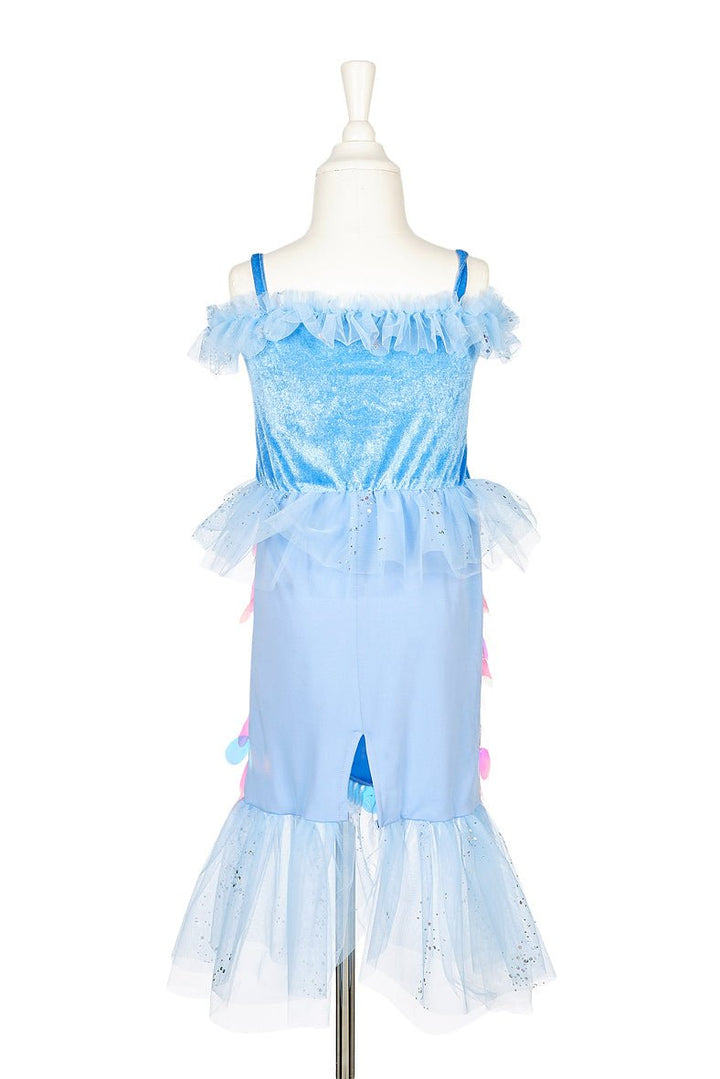 Lorelie - Dress
