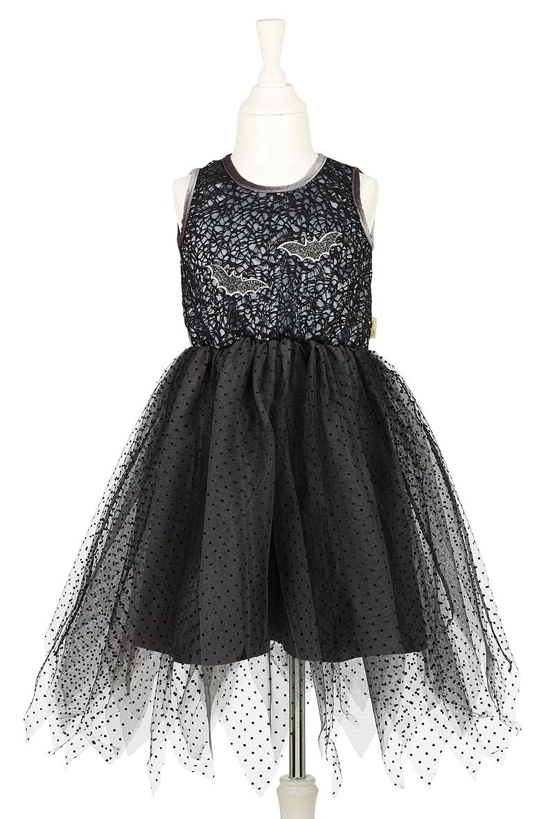Mathilde - Dress