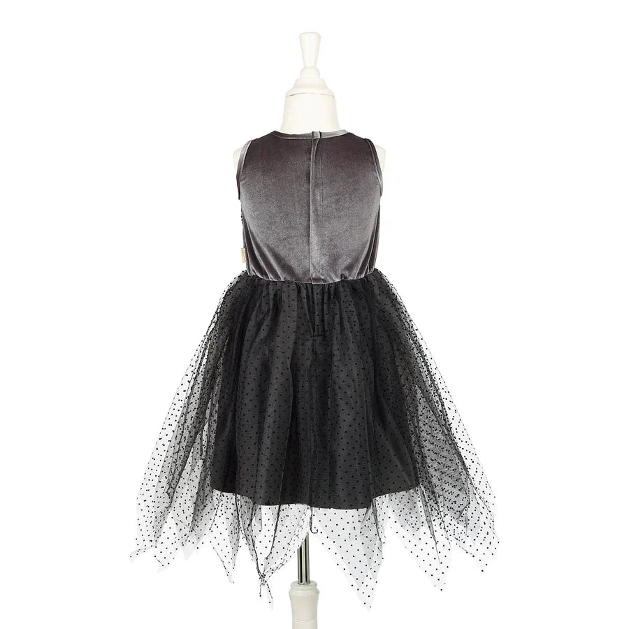 Mathilde - Dress