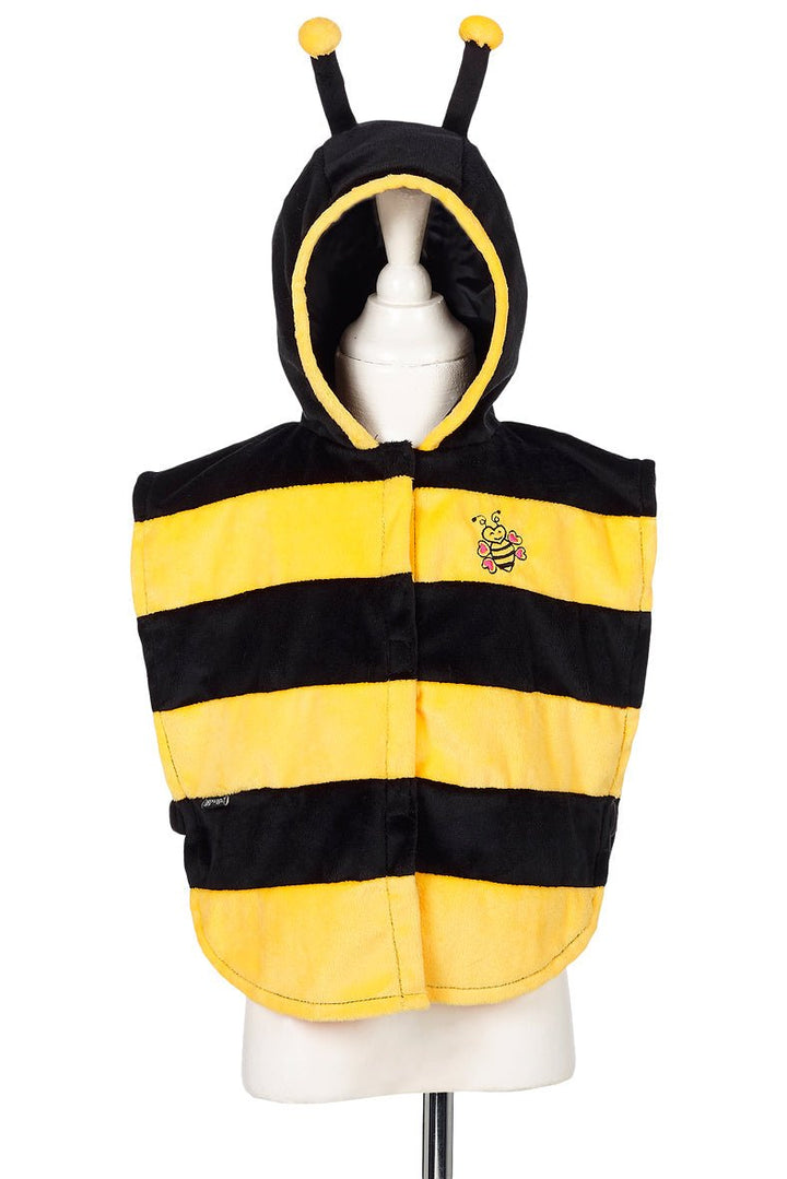 Maya - Bee Cape