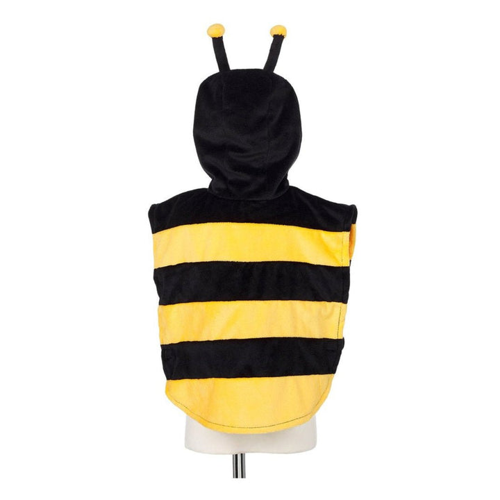 Maya - Bee Cape