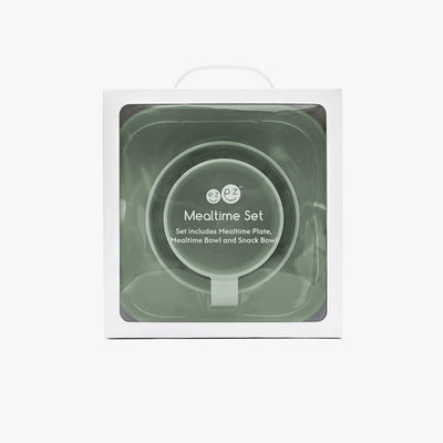 Mealtime Set