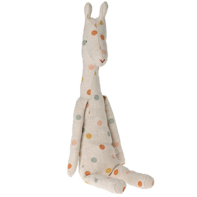 Medium Giraffe
