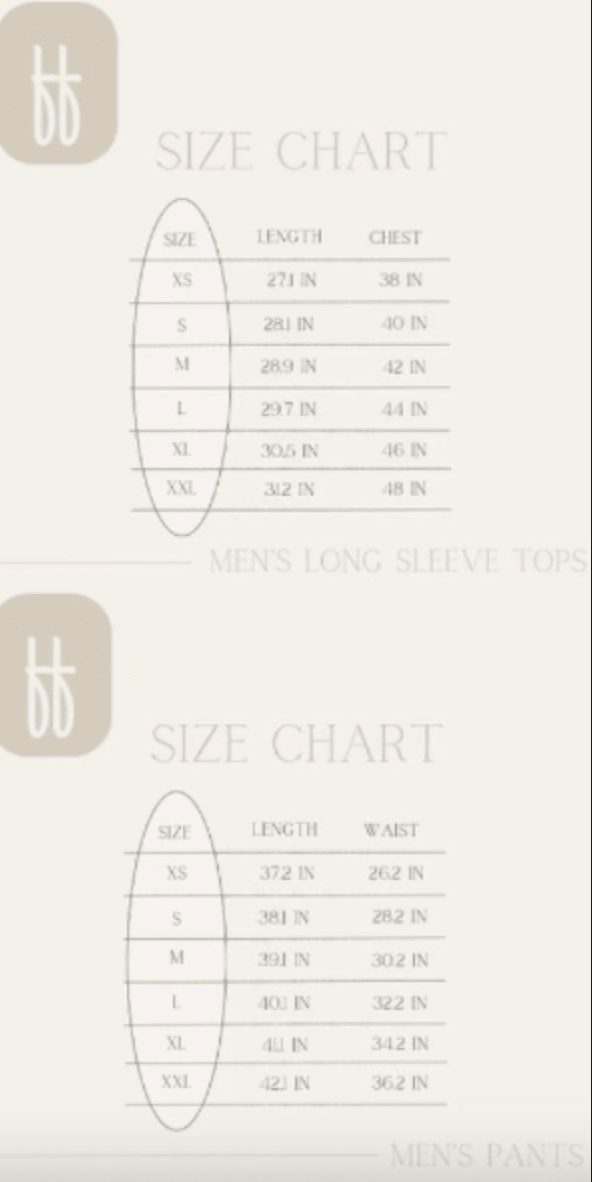 Men&