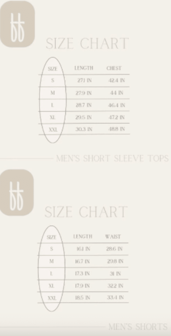 Men&