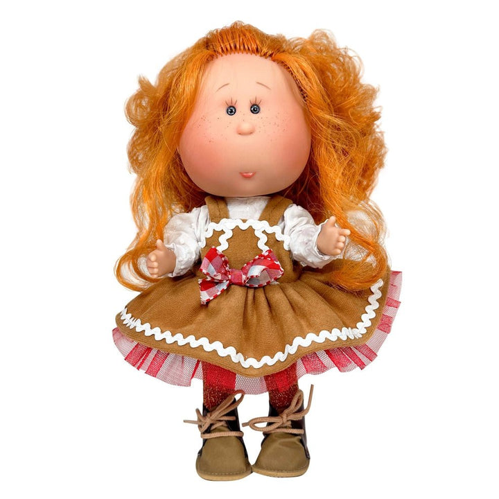 mia-baby-doll-