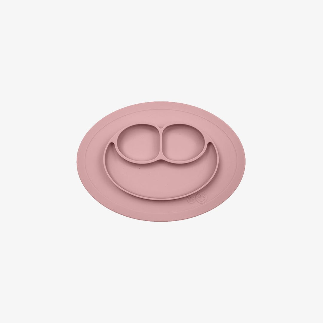 Mini Mat