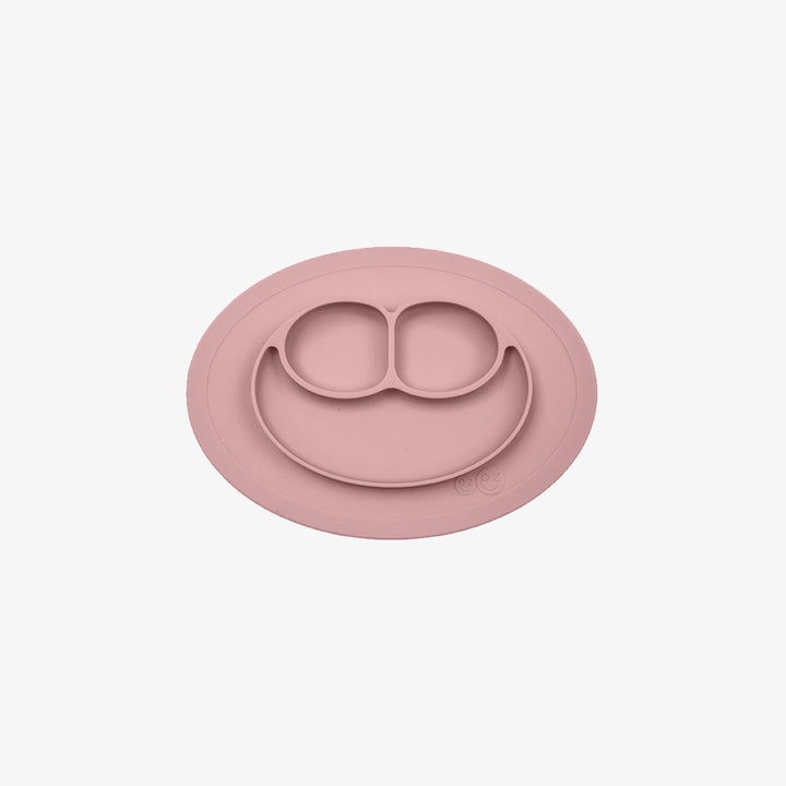 Mini Mat