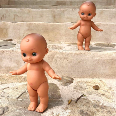 Paola Reina Mini Pancha Doll