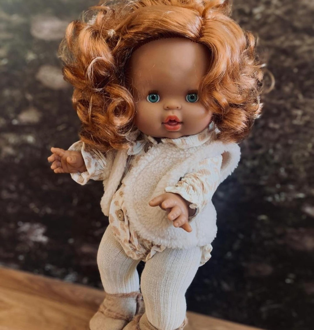 minikane-baby-girl-doll-