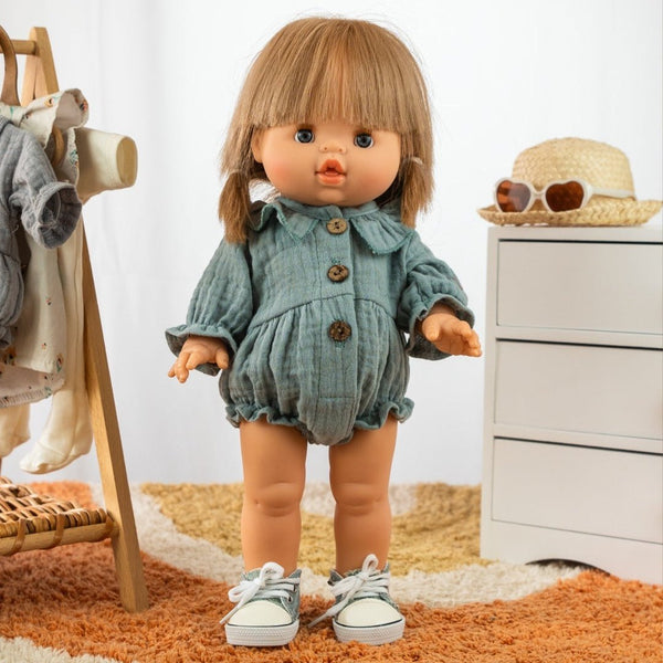 minikane-baby-girl-doll-