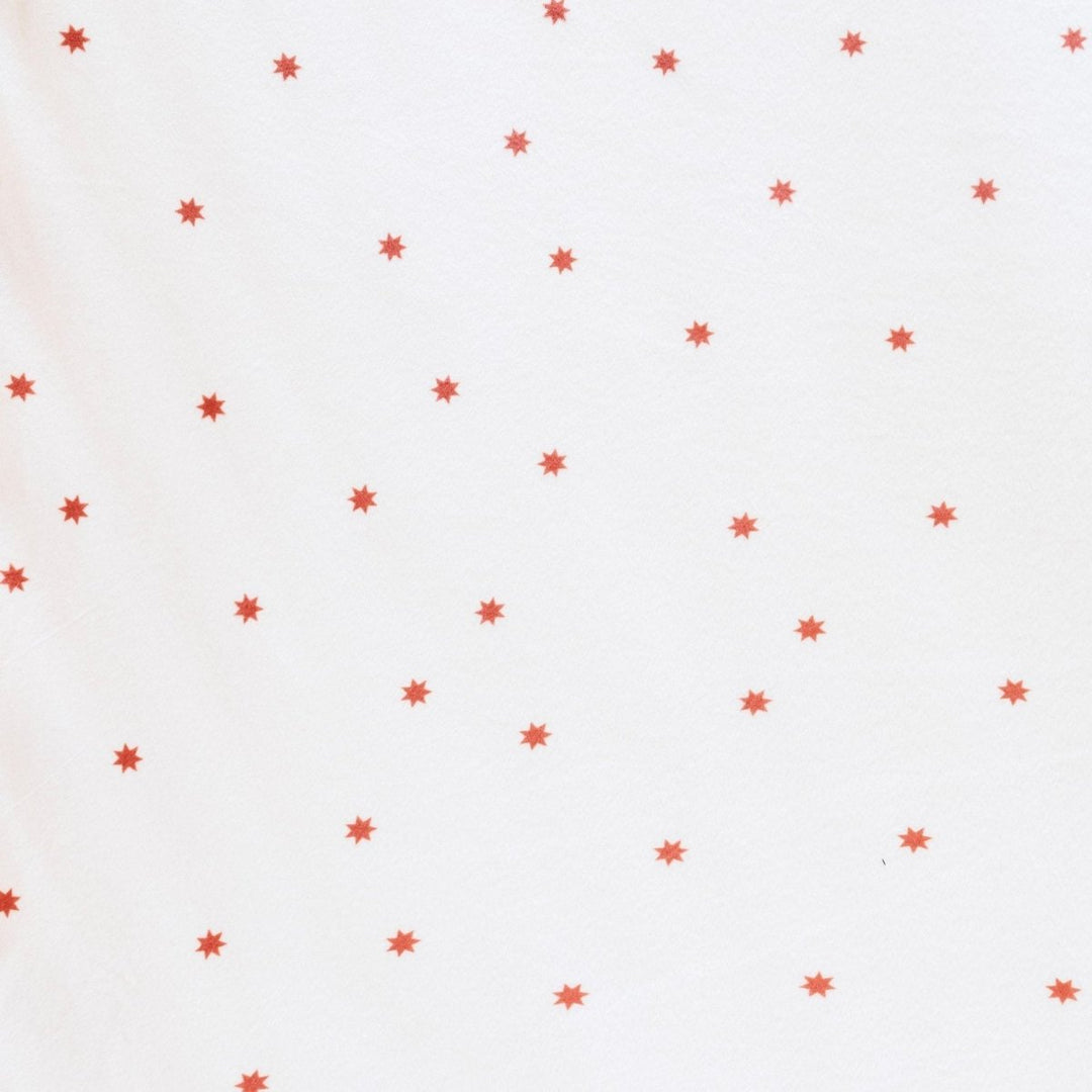 Minky Stretch Luxe Changing Pad Covers